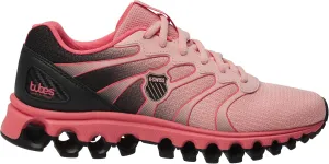 K-Swiss Women's Tubes 200 Training Shoe