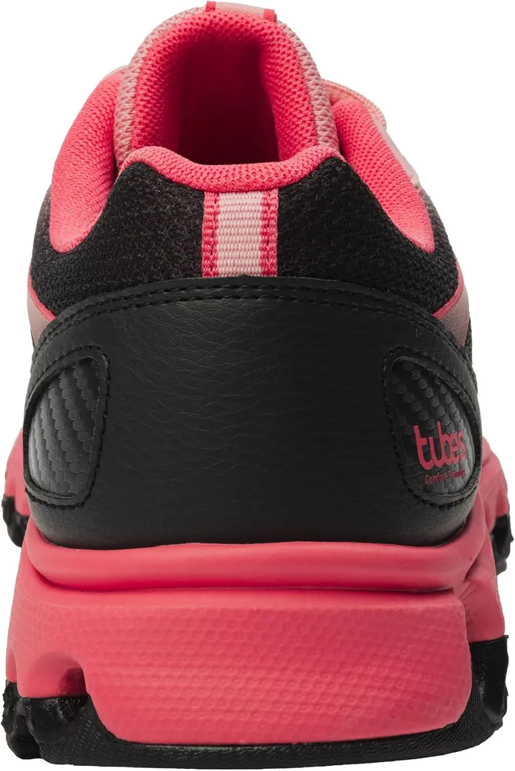 K-Swiss Women's Tubes 200 Training Shoe