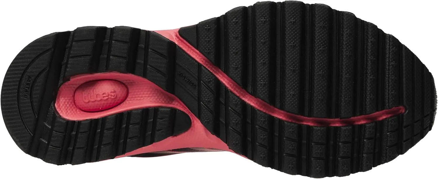 K-Swiss Women's Tubes 200 Training Shoe