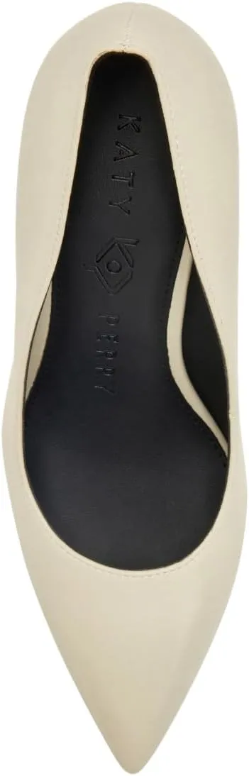 Katy Perry Women's The Laterr High Heel