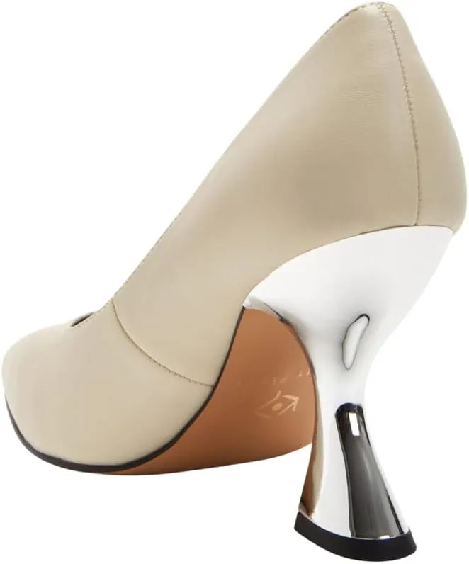 Katy Perry Women's The Laterr High Heel