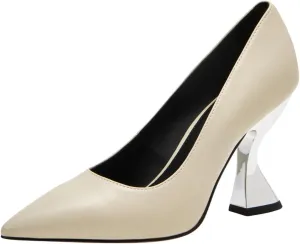 Katy Perry Women's The Laterr High Heel