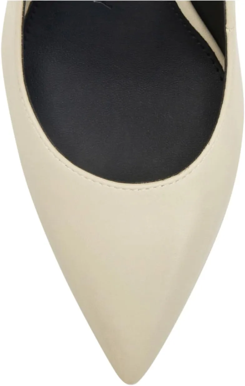 Katy Perry Women's The Laterr High Heel