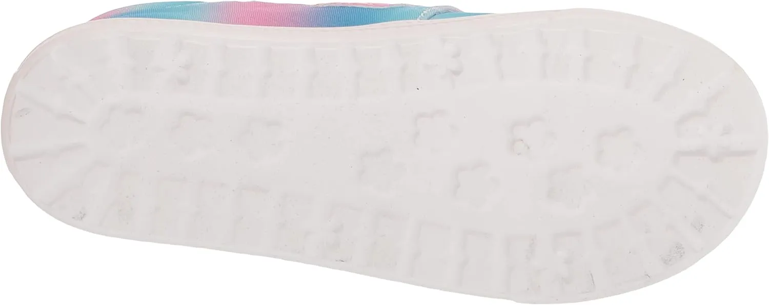 Keds Finlee Flex Sandal