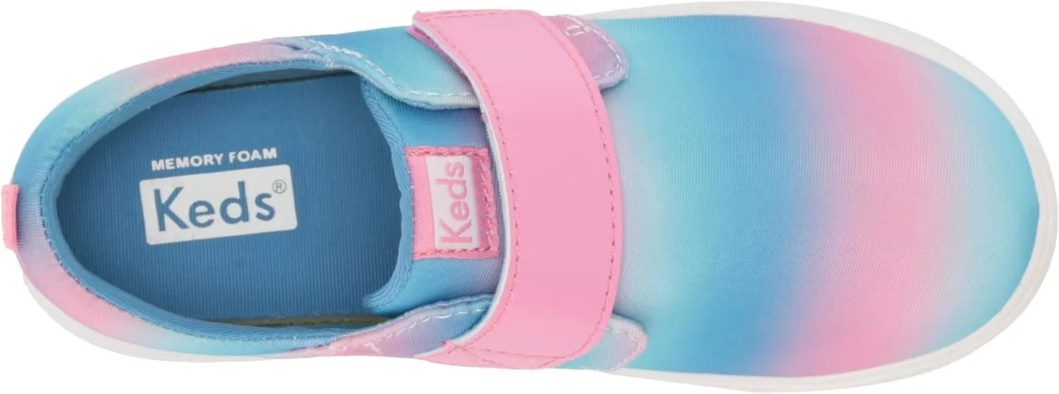 Keds Finlee Flex Sandal