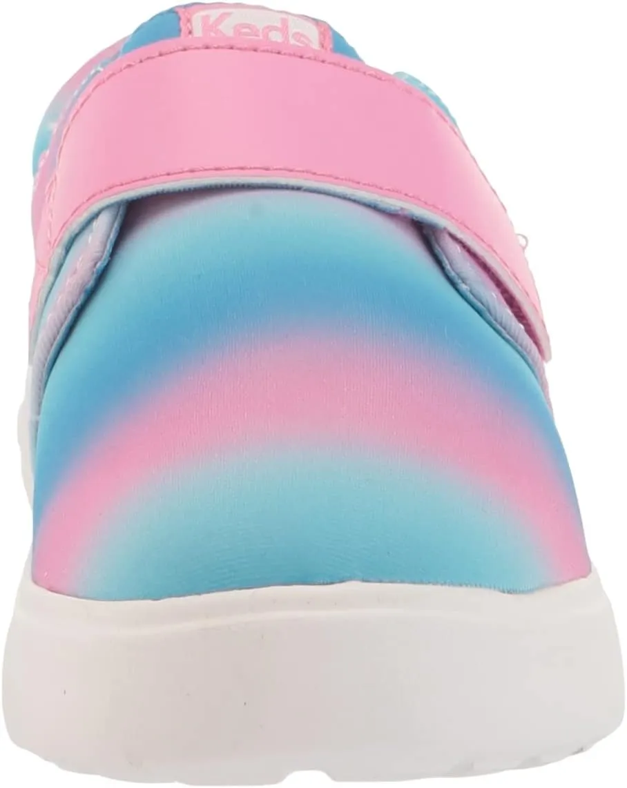 Keds Finlee Flex Sandal