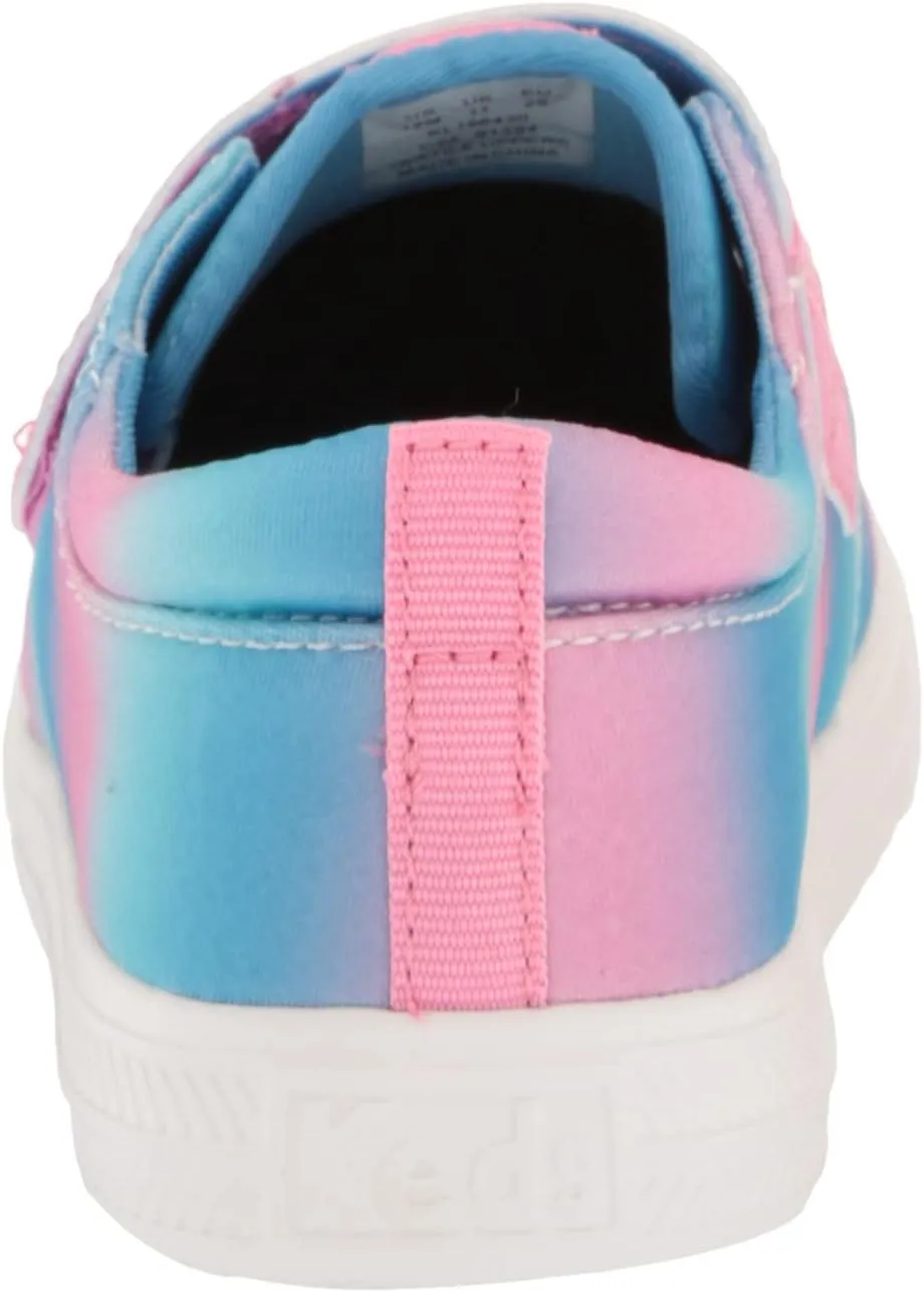 Keds Finlee Flex Sandal