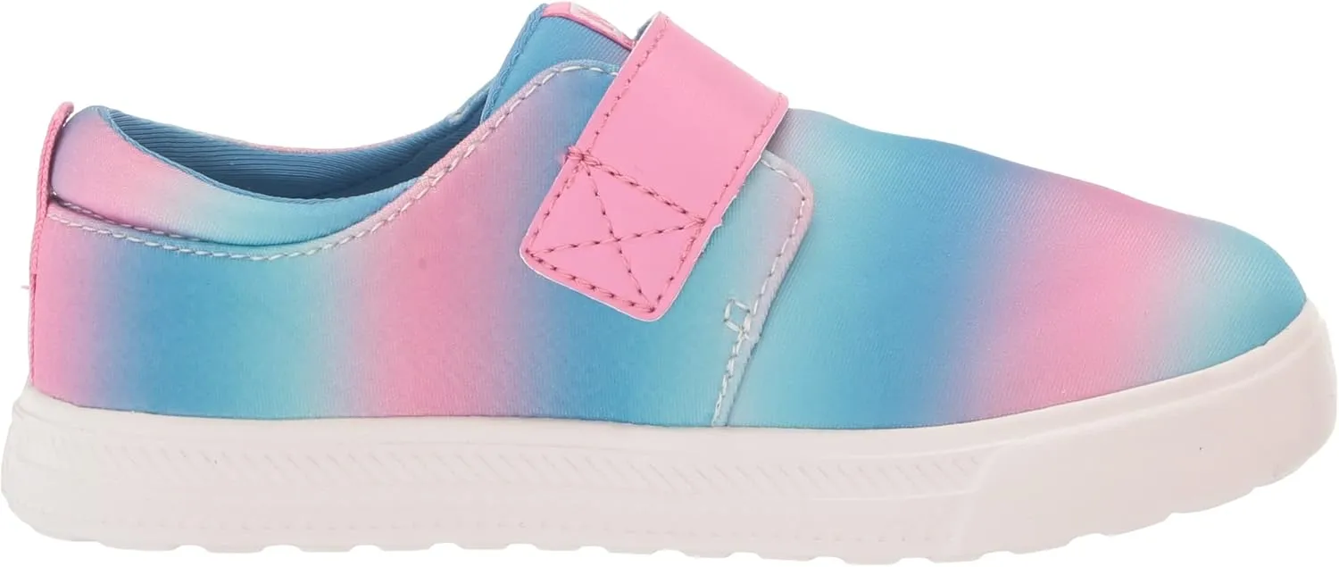 Keds Finlee Flex Sandal