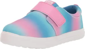 Keds Finlee Flex Sandal