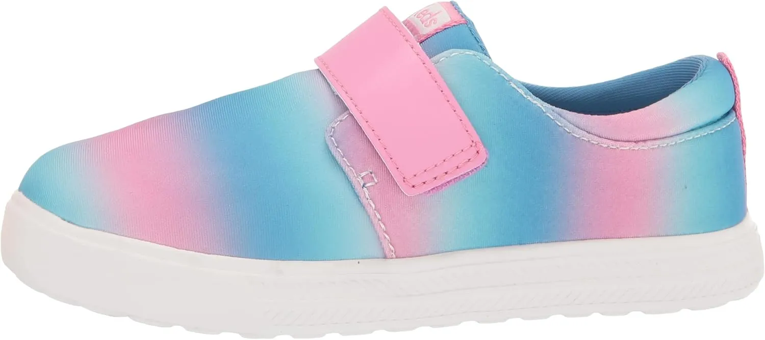 Keds Finlee Flex Sandal