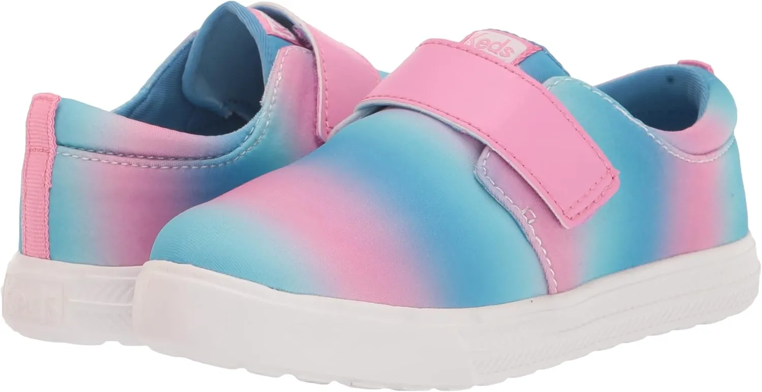 Keds Finlee Flex Sandal