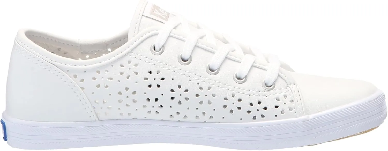 Ked's Kids Girl's Kickstart Sneaker