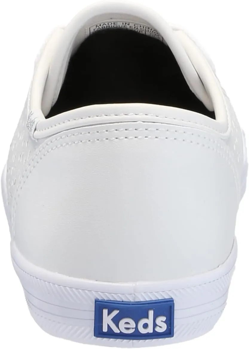 Ked's Kids Girl's Kickstart Sneaker