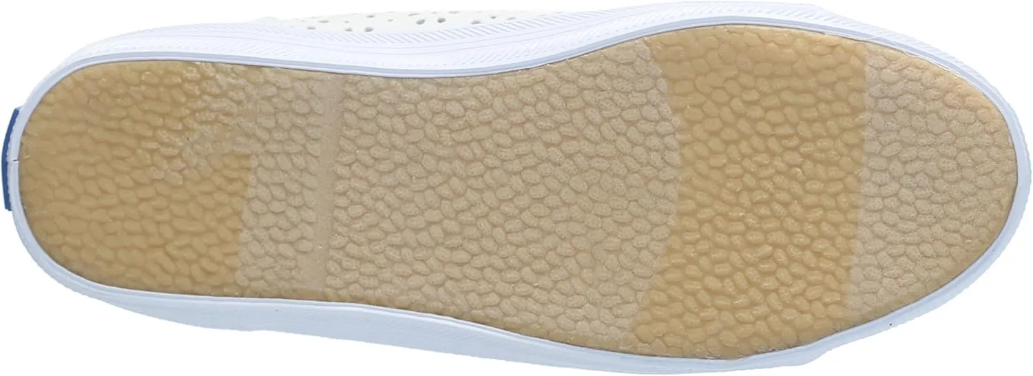 Ked's Kids Girl's Kickstart Sneaker