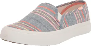 Keds Women's Double Decker Sneaker