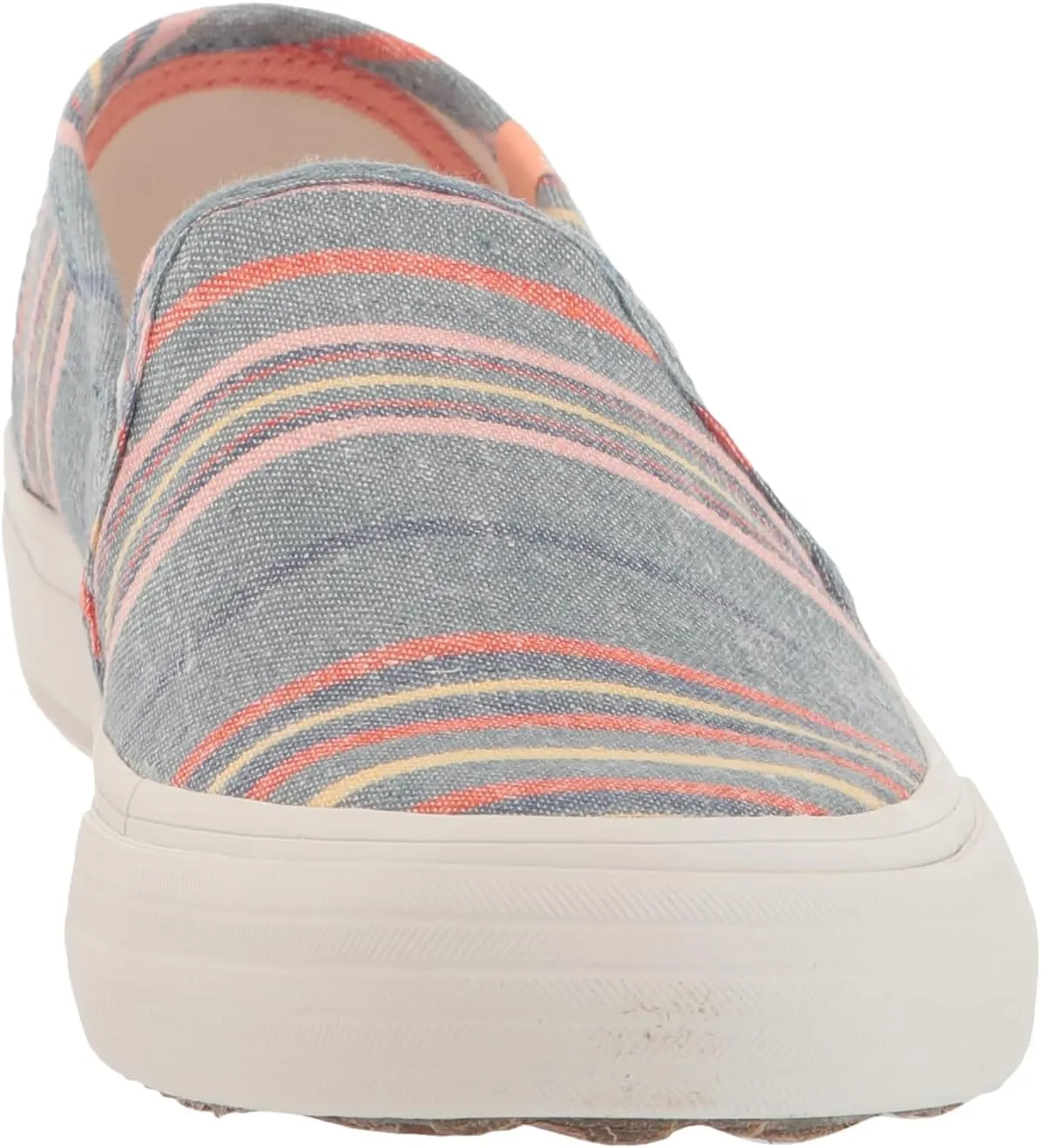 Keds Women's Double Decker Sneaker