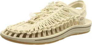KEEN Men's Uneek Classic Two Cord Sandals