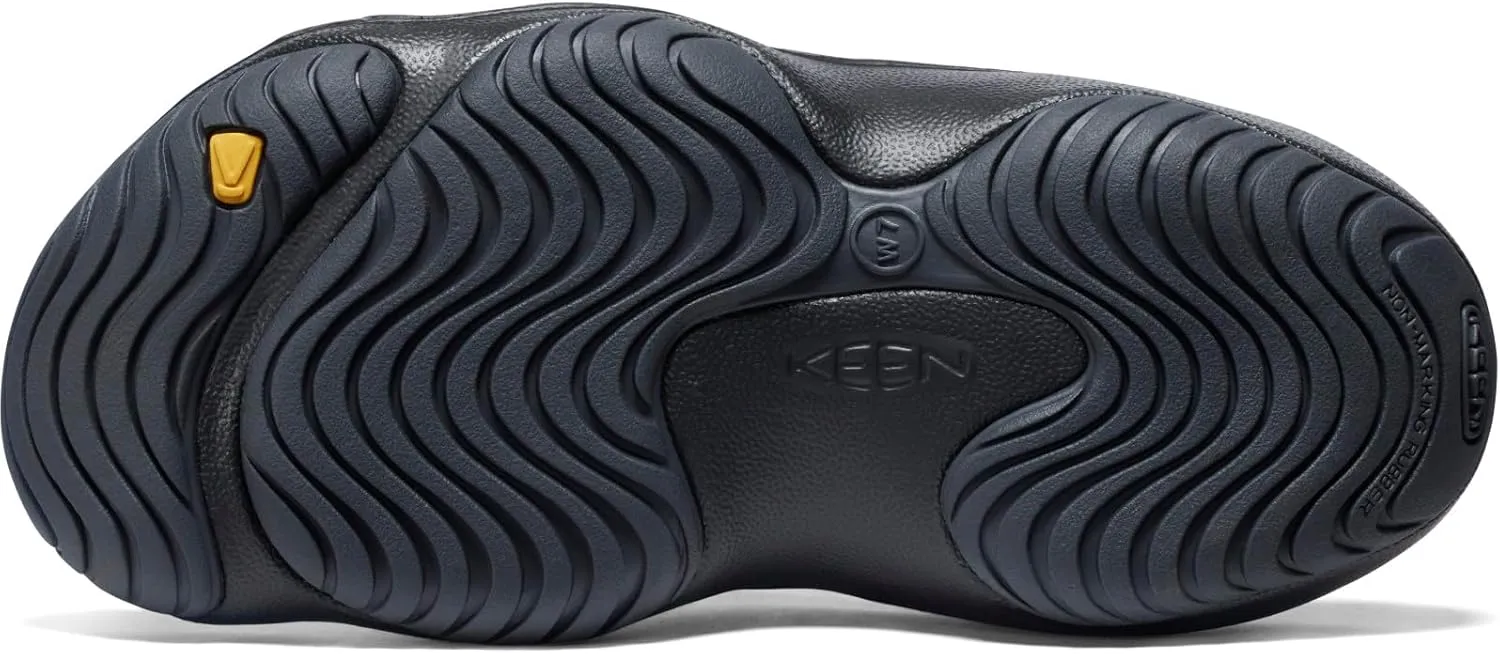 KEEN Women's YOGUI Arts-W Sandal