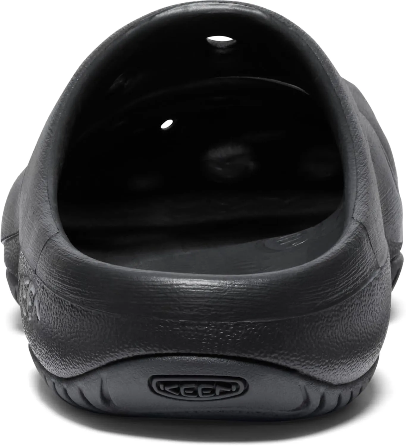 KEEN Women's YOGUI Arts-W Sandal