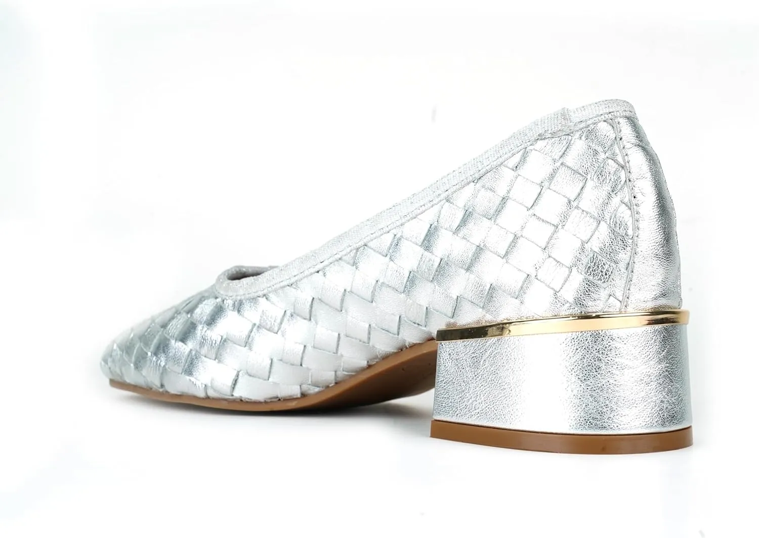 Kenneth Cole New York Women's Birdie Pump