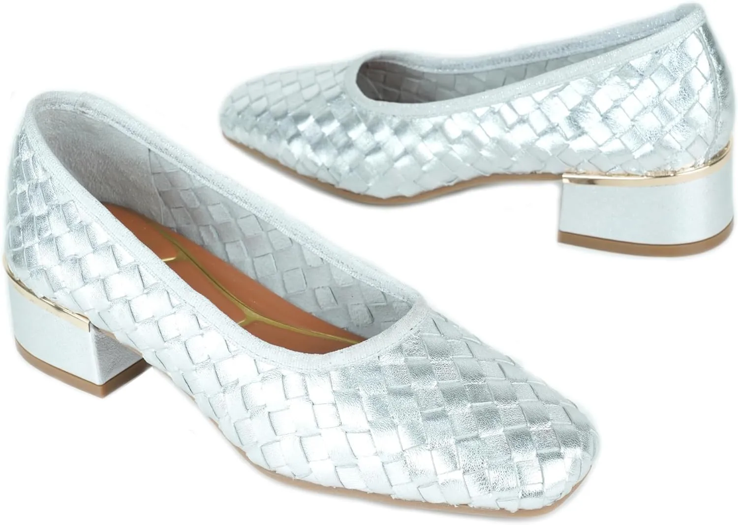 Kenneth Cole New York Women's Birdie Pump