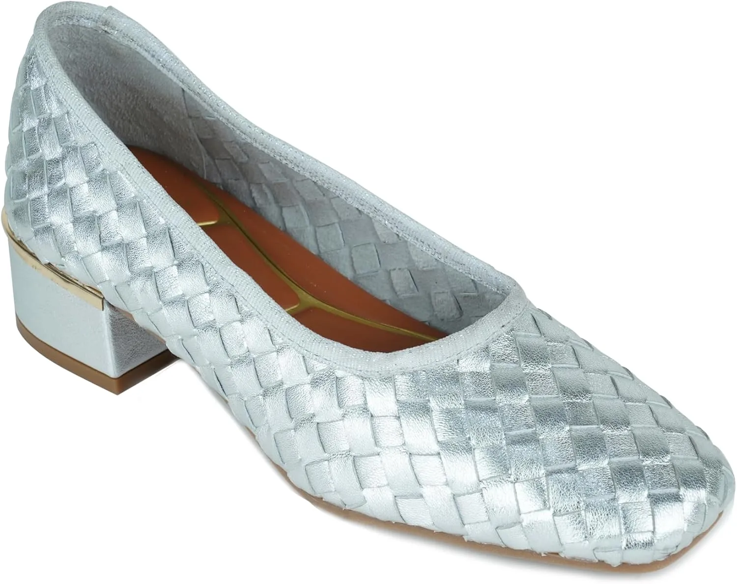 Kenneth Cole New York Women's Birdie Pump