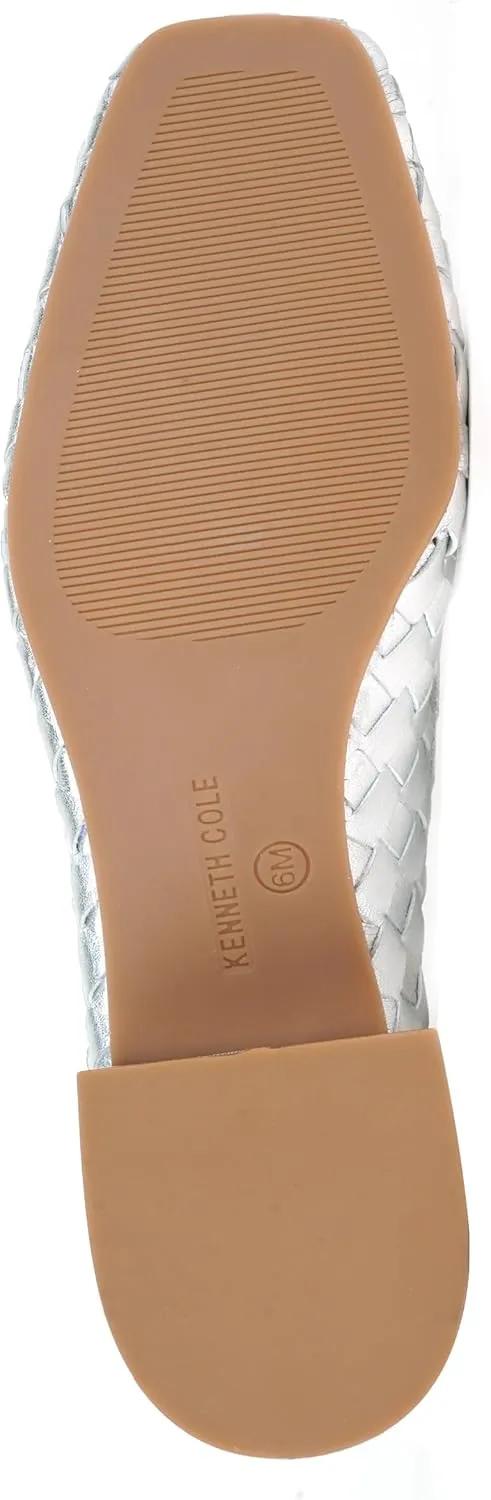 Kenneth Cole New York Women's Birdie Pump