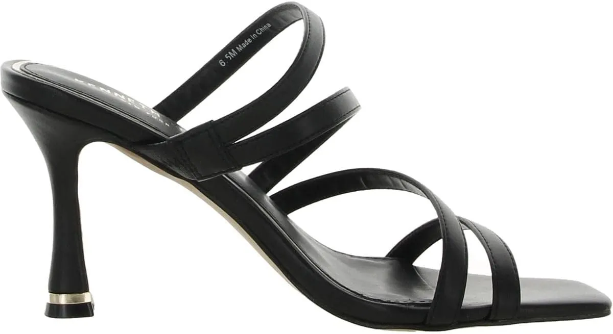 Kenneth Cole New York Women's Blanche Loafer