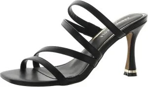 Kenneth Cole New York Women's Blanche Loafer