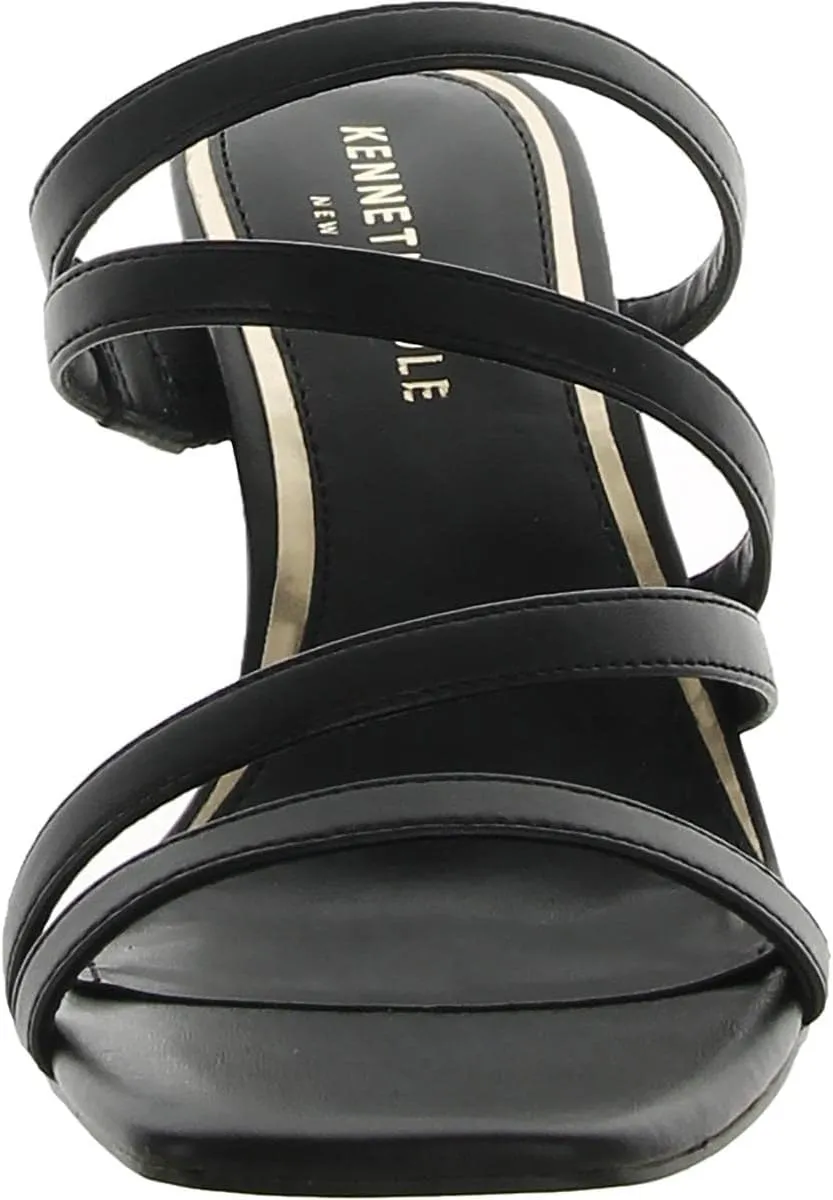 Kenneth Cole New York Women's Blanche Loafer