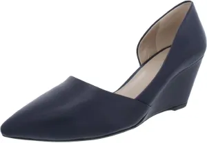 Kenneth Cole New York Women's Ellis Wedge Pump