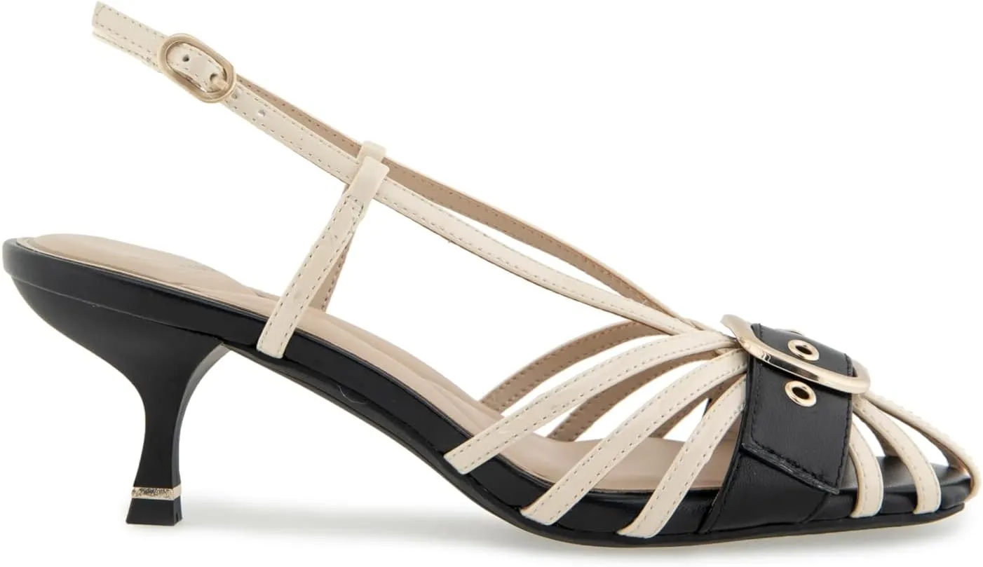 Kenneth Cole New York Women's Glenda Pump