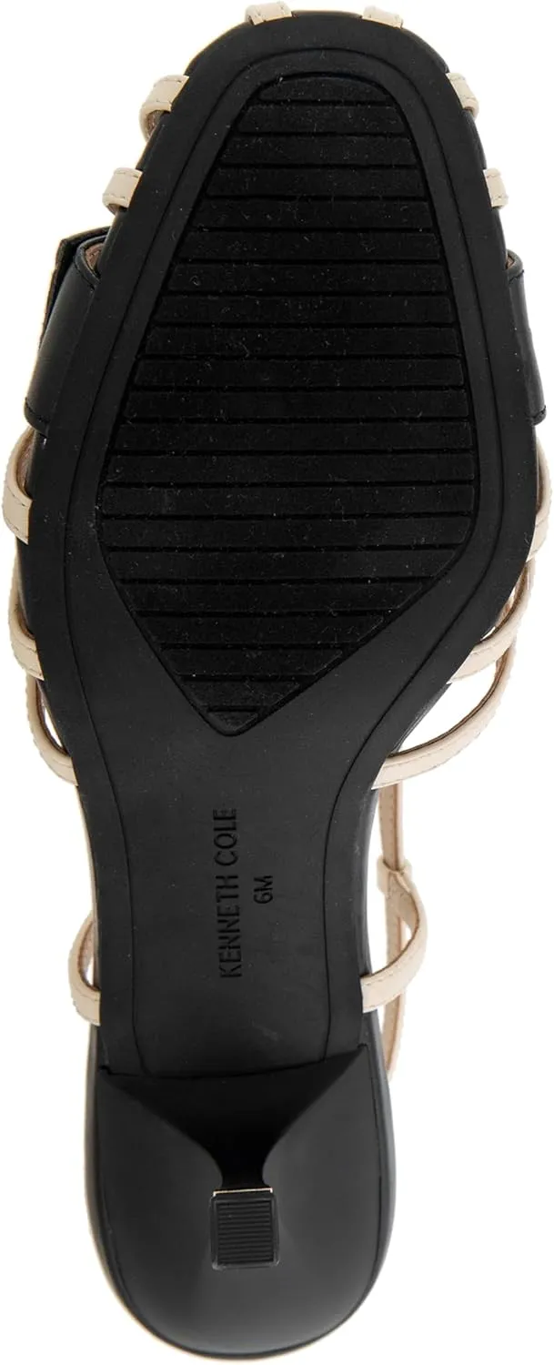 Kenneth Cole New York Women's Glenda Pump