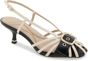 Kenneth Cole New York Women's Glenda Pump