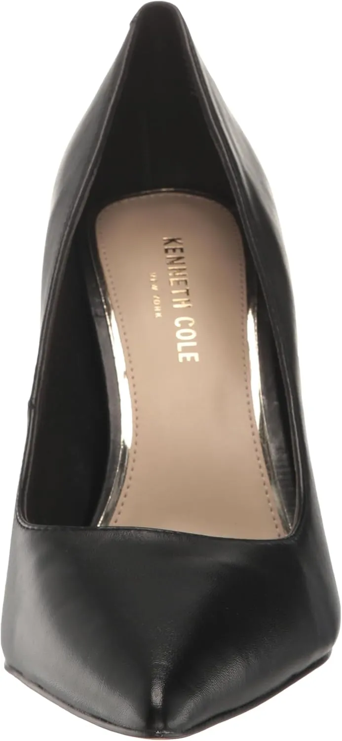 Kenneth Cole New York Women's Romi Pump Loafer