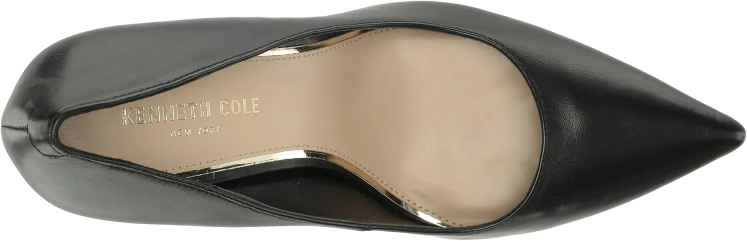 Kenneth Cole New York Women's Romi Pump Loafer