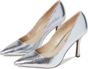 Kenneth Cole New York Women's Romi Pump Loafer