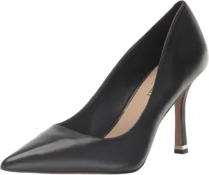 Kenneth Cole New York Women's Romi Pump Loafer