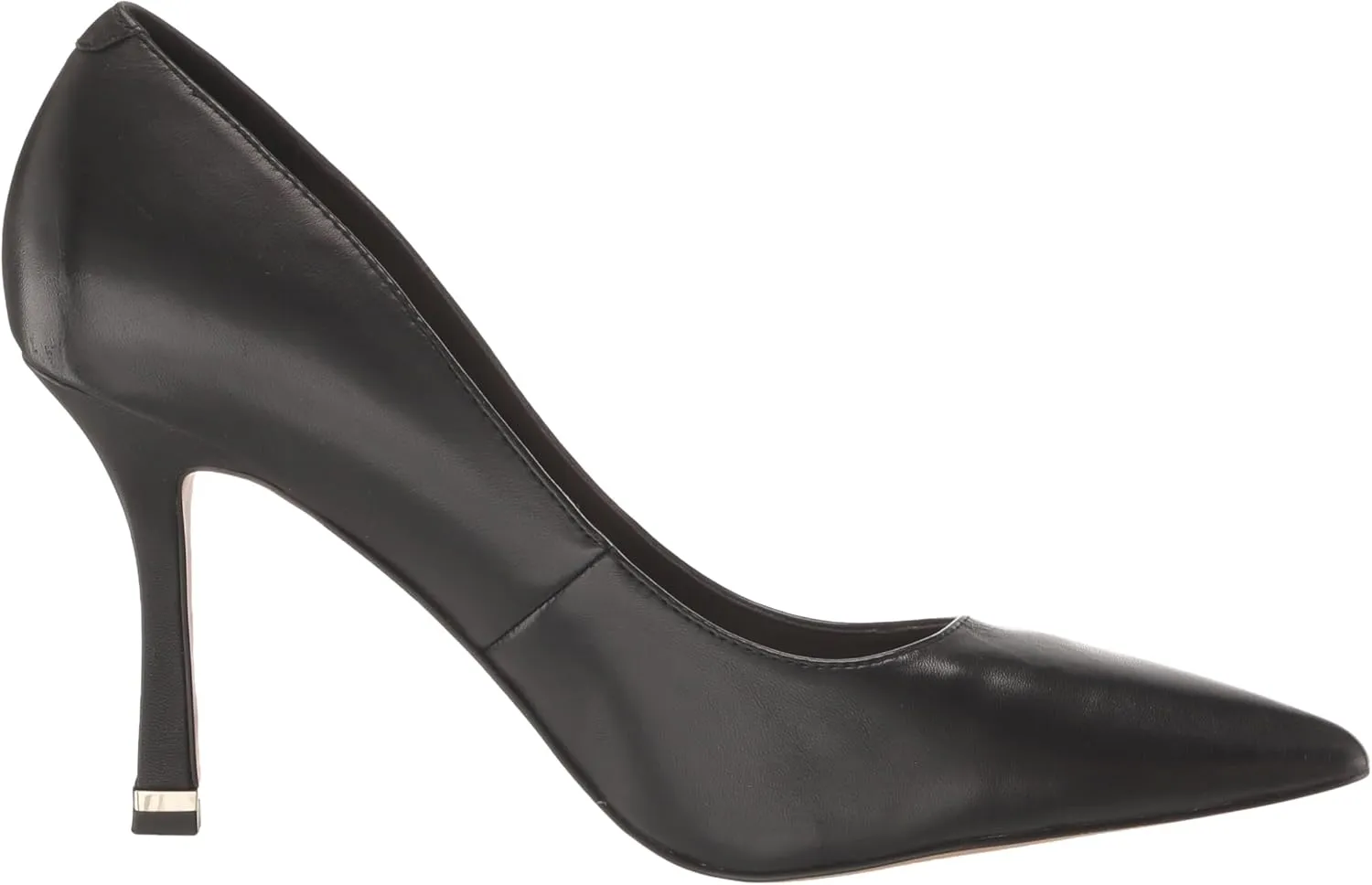 Kenneth Cole New York Women's Romi Pump Loafer