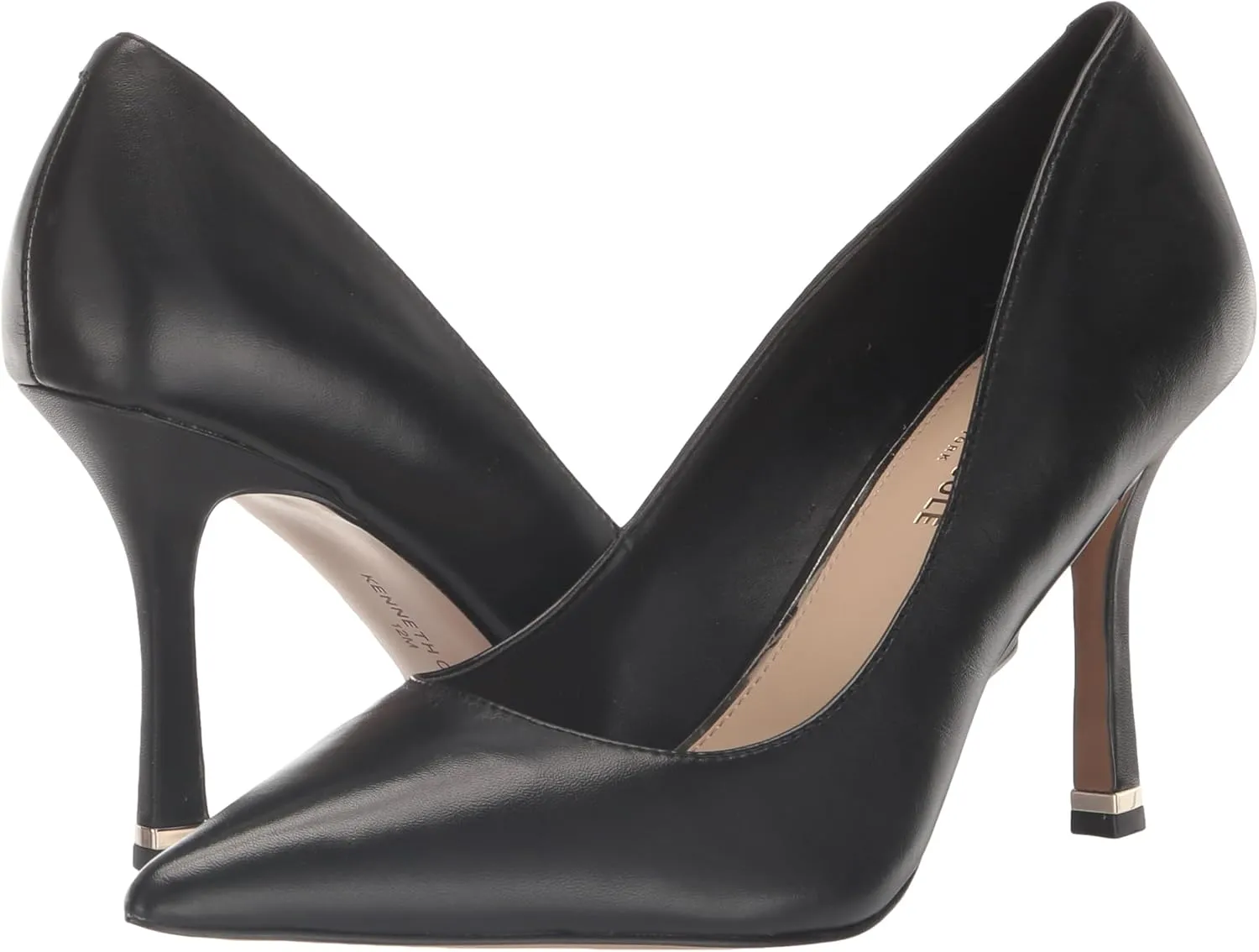 Kenneth Cole New York Women's Romi Pump Loafer