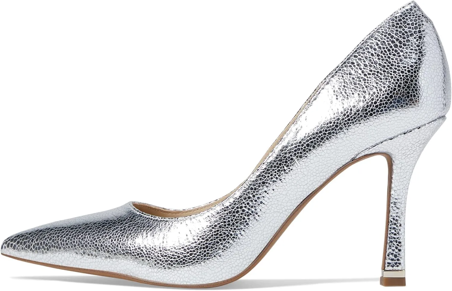 Kenneth Cole New York Women's Romi Pump Loafer