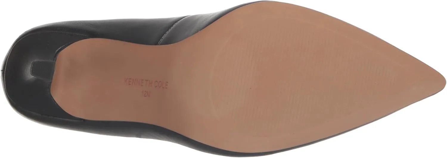 Kenneth Cole New York Women's Romi Pump Loafer