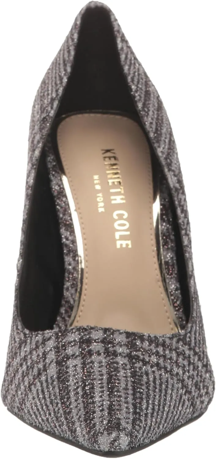 Kenneth Cole New York Women's Romi Pump