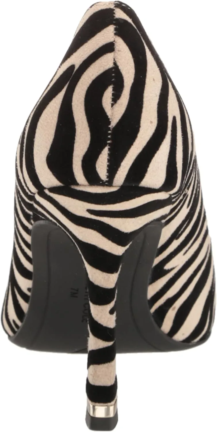 Kenneth Cole New York Women's Romi Pump