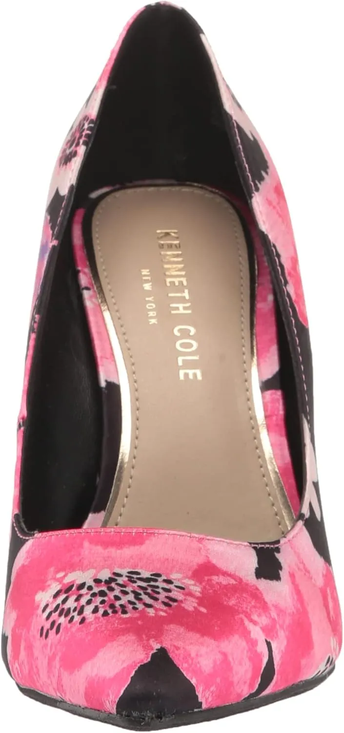 Kenneth Cole New York Women's Romi Pump