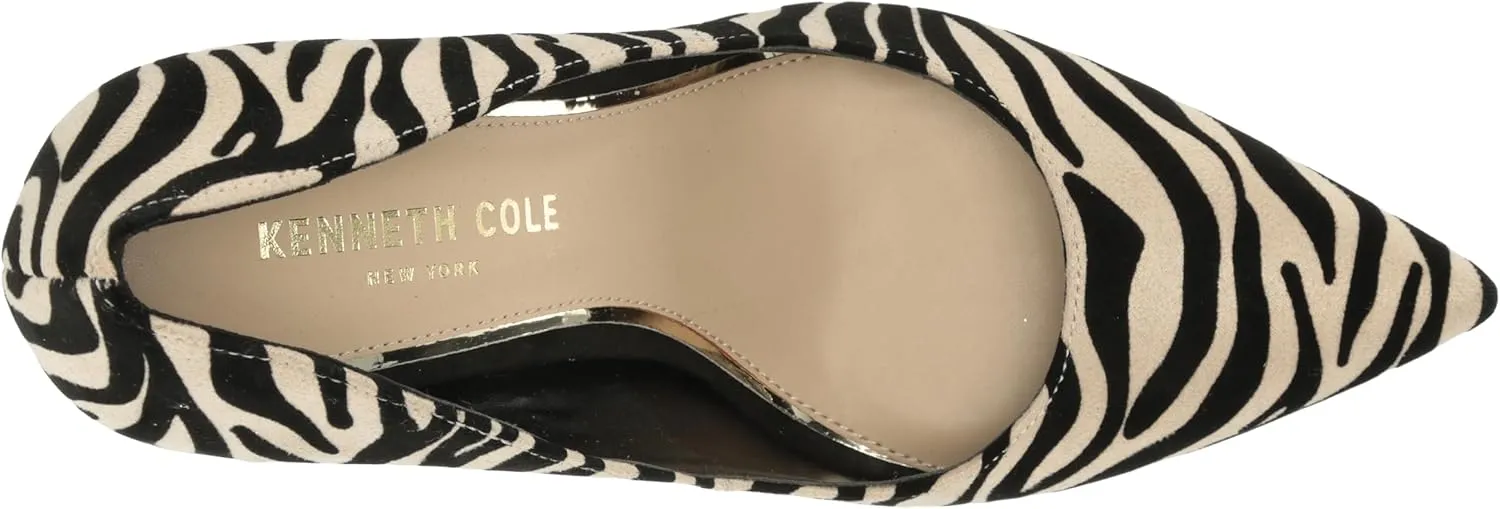 Kenneth Cole New York Women's Romi Pump