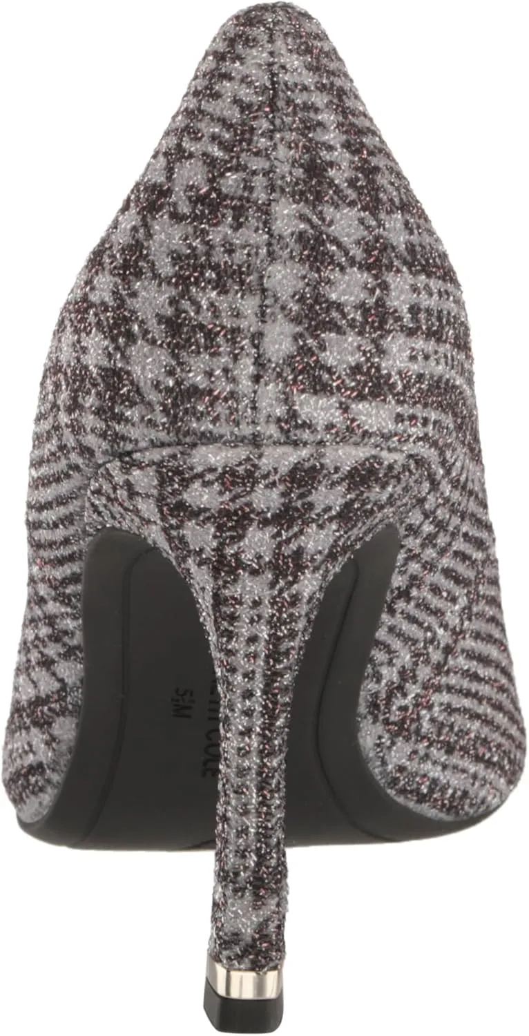 Kenneth Cole New York Women's Romi Pump