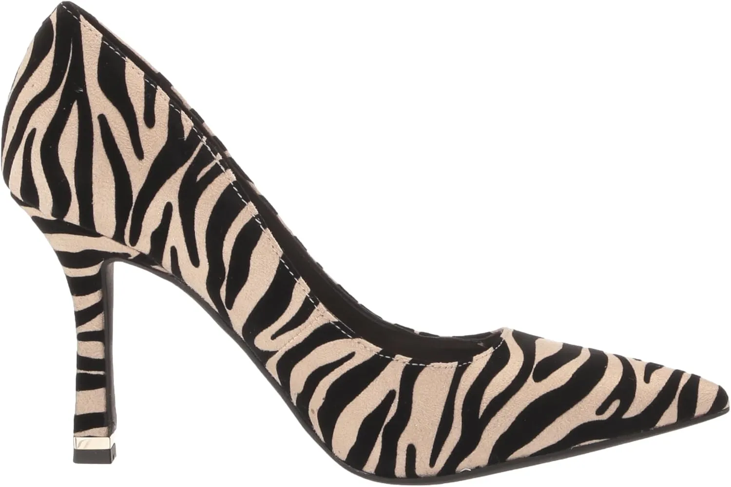 Kenneth Cole New York Women's Romi Pump