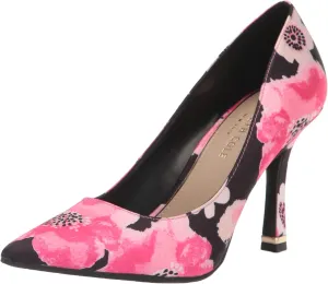 Kenneth Cole New York Women's Romi Pump