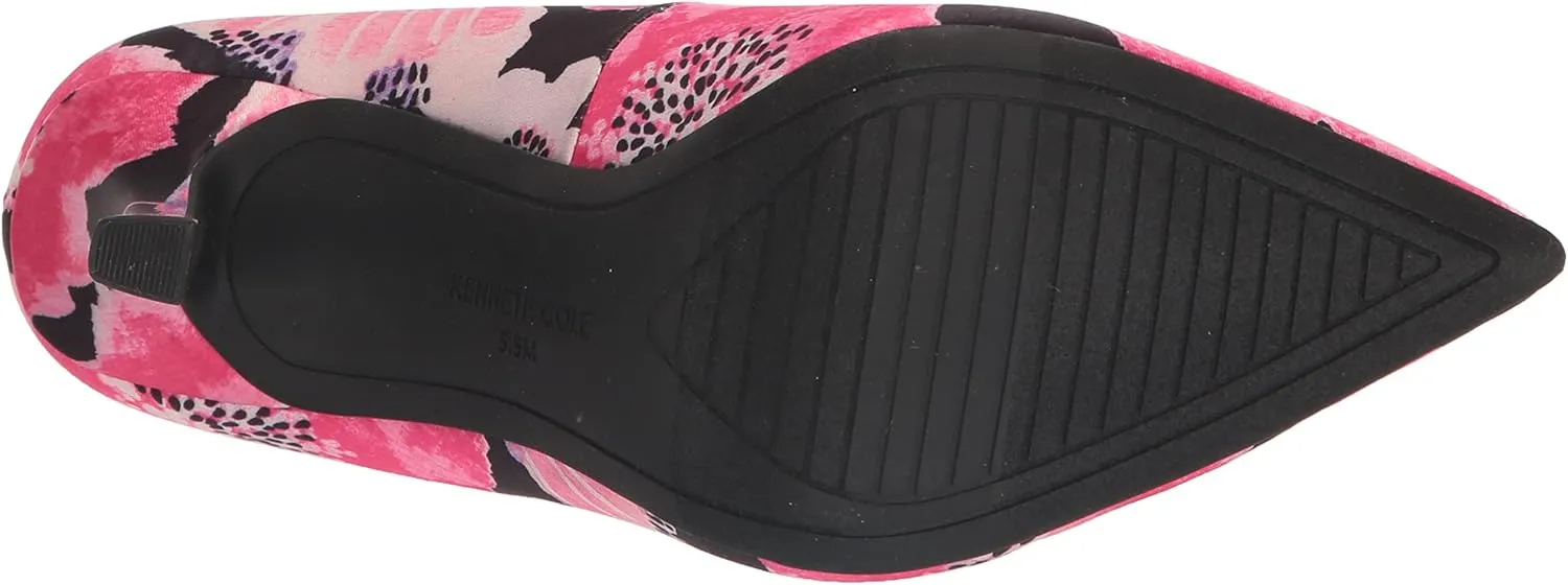 Kenneth Cole New York Women's Romi Pump